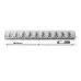 Светильник аккумуляторный, 40 LED DC, белый, EL21 Светильник аккумуляторный, 40 LED DC, белый, EL21