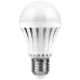 Светильник аккумуляторный, 5W Е27 AC/DC, белый, EL116
