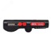 Стриппер мультифункциональный WS-16 Professional
