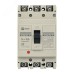 Выключатель автоматический ВА-99М 100/16А 3P 35кА EKF PROxima