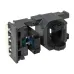 Катушка управления КТЭ F 115А-150А 220В EKF