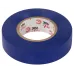 Изолента ЭРА ET1925BLUE ПВХ 19мм х 25м синяя