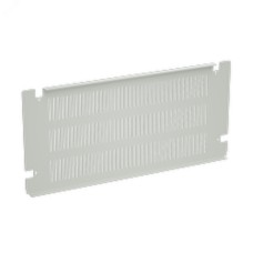 Комплект пласт. пан. внутр. Ш=800 В=100+300