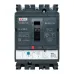 Автоматический выключатель ВА-99C (Compact NS) 100/20А 3P 36кА EKF PROxima