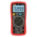 Мультиметр универсальный UNI-T UT890C