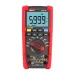 Мультиметр профессиональный UNI-T UT15B PRO