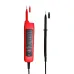 Индикатор напряжения UNI-T UT22B-EU