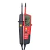 Индикатор напряжения UNI-T UT18D