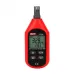 Измеритель влажности и температуры компактный UNI-T UT333