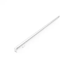 Светильник Gauss Fito для растений 12W 350lm 175-265V IP20 865*25*37мм, фиолет спектр LED 1/25