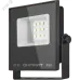 Светильник ОНЛАЙТ 90 844 OFL-03-20-6.5K-BL-IP65-LED