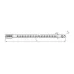 СКЛ (316) 7х450 Стяжка стальная