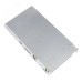 Блок питания 12В MPS-200W-12 Proxima