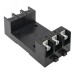 Панель втычная AV POWER-1/3TR заднего присоед. PID-1/3R 125А Averes