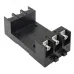 Панель втычная AV POWER-1/3TR заднего присоед. PID-1/3R 125А Averes