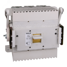 Выключатель автоматический ВА57-39-340040-500А-5000-690AC-УХЛ3-