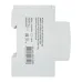 Контактор модульный КМ 40А 3NO+1NC 230VAC (3 мод.) AVERES