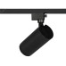 Трековый светильник однофазный ЭРА TR59 - 3030 BK светодиодный 30Вт 3000К черный
