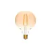 Лампа Gauss Smart Home Filament G95 6,5W 720lm 2000-5500К E27 изм.цвет.темпр.+диммирование LED 1/40
