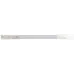 Линейный светодиодный светильник ЭРА SPP-301-18-6K-M 18Вт 6500К 1800лм IP65 620х39х31