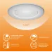 Лампа Gauss Elementary MR16 11W 850lm 3000K GU5.3 LED 1/10/100