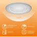 Лампа Gauss Elementary MR16 5.5W 430lm 3000К GU5.3 LED 1/10/100