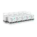 Лампа Gauss Elementary MR16 11W 850lm 4100K GU5.3 LED 1/10/100