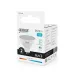 Лампа Gauss Elementary MR16 11W 850lm 4100K GU5.3 LED 1/10/100