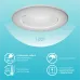 Лампа Gauss Elementary MR16 11W 850lm 4100K GU5.3 LED 1/10/100