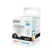 Лампа Gauss Elementary MR16 3.5W 300lm 4100K GU5.3 LED 1/10/100
