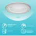Лампа Gauss Elementary MR16 3.5W 300lm 4100K GU5.3 LED 1/10/100