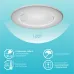 Лампа Gauss Elementary MR16 5.5W 450lm 4100К GU5.3 LED 1/10/100
