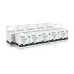 Лампа Gauss Elementary MR16 5.5W 470lm 6500К GU5.3 LED 1/10/100