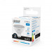 Лампа Gauss Elementary MR16 5.5W 470lm 6500К GU5.3 LED 1/10/100