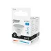 Лампа Gauss Elementary MR16 5.5W 470lm 6500К GU5.3 LED 1/10/100