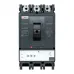 ВА-99C 400/250А 3P 45кА EKF