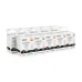 Лампа Gauss Elementary MR16 11W 850lm 3000K GU10 LED 1/10/100