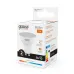 Лампа Gauss Elementary MR16 11W 850lm 3000K GU10 LED 1/10/100