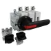 Переключатель нагрузки OptiSwitch DI-C4-1250-3P