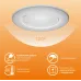 Лампа Gauss Elementary MR16 7W 530lm 3000К GU10 LED 1/10/100