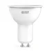 Лампа Gauss Elementary MR16 11W 850lm 4100K GU10 LED 1/10/100