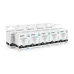 Лампа Gauss Elementary MR16 11W 850lm 4100K GU10 LED 1/10/100