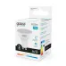 Лампа Gauss Elementary MR16 11W 850lm 4100K GU10 LED 1/10/100
