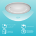 Лампа Gauss Elementary MR16 11W 850lm 4100K GU10 LED 1/10/100
