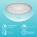 Лампа Gauss Elementary MR16 11W 850lm 4100K GU10 LED 1/10/100