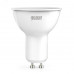 Лампа Gauss Elementary MR16 5.5W 450lm 4100К GU10 LED 1/10/100