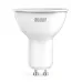 Лампа Gauss Elementary MR16 5.5W 450lm 4100К GU10 LED 1/10/100