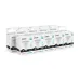 Лампа Gauss Elementary MR16 5.5W 450lm 4100К GU10 LED 1/10/100