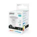 Лампа Gauss Elementary MR16 5.5W 450lm 4100К GU10 LED 1/10/100