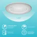 Лампа Gauss Elementary MR16 5.5W 450lm 4100К GU10 LED 1/10/100